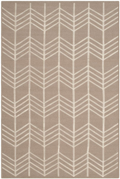 safavieh clearance kilim klm624a beige rug