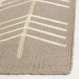 safavieh clearance kilim klm624a beige rug