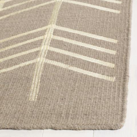 safavieh clearance kilim klm624a beige rug