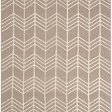 safavieh clearance kilim klm624a beige rug