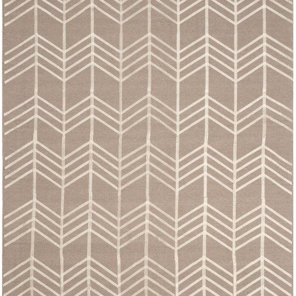 safavieh clearance kilim klm624a beige rug