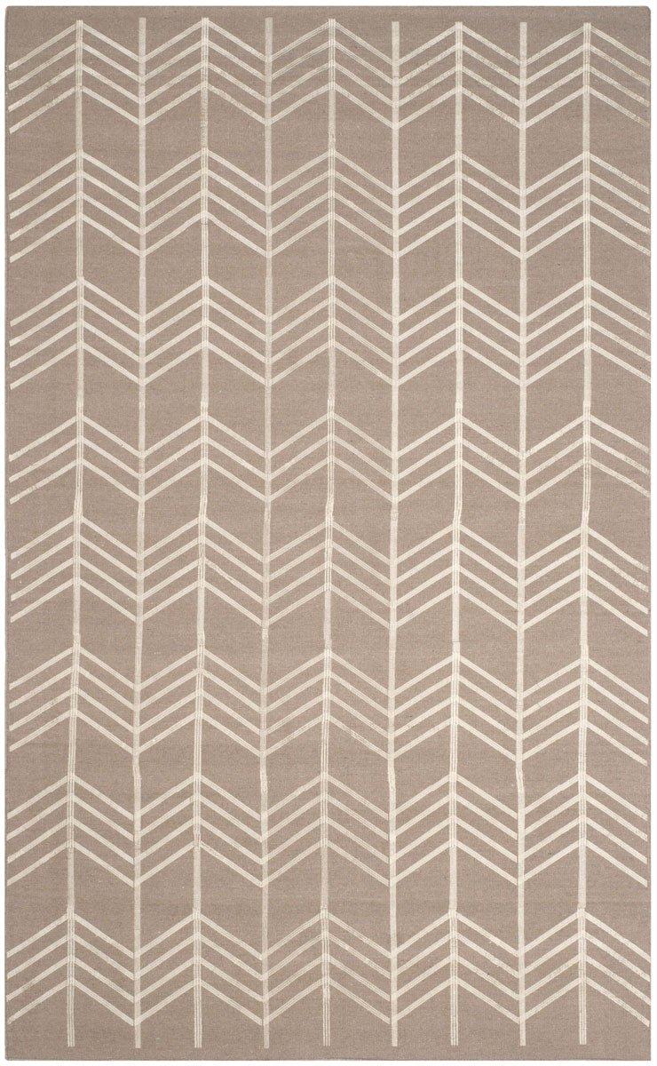 safavieh clearance kilim klm624a beige rug