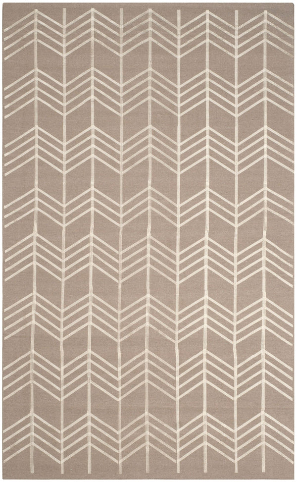 safavieh clearance kilim klm624a beige rug