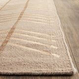safavieh clearance kilim klm624a beige rug