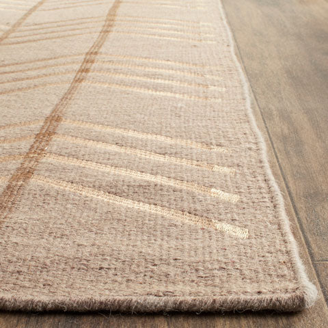 safavieh clearance kilim klm624a beige rug