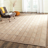 safavieh clearance kilim klm624a beige rug