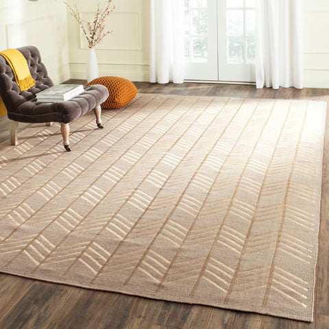 safavieh clearance kilim klm624a beige rug