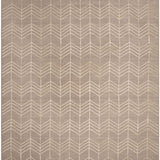 safavieh clearance kilim klm624a beige rug