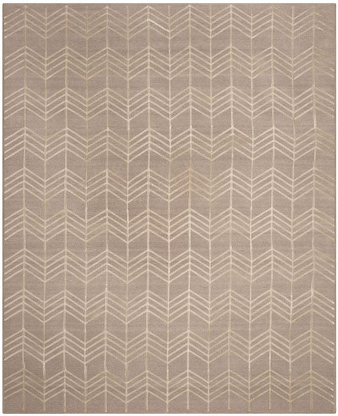 safavieh clearance kilim klm624a beige rug