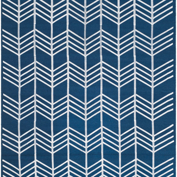 safavieh clearance kilim klm624b navy rug