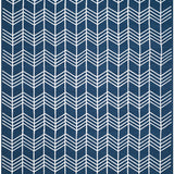 safavieh clearance kilim klm624b navy rug
