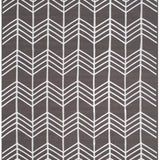 safavieh clearance kilim klm624c charcoal rug