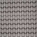 safavieh clearance kilim klm624c charcoal rug