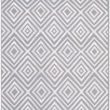 safavieh clearance kilim klm627a grey rug