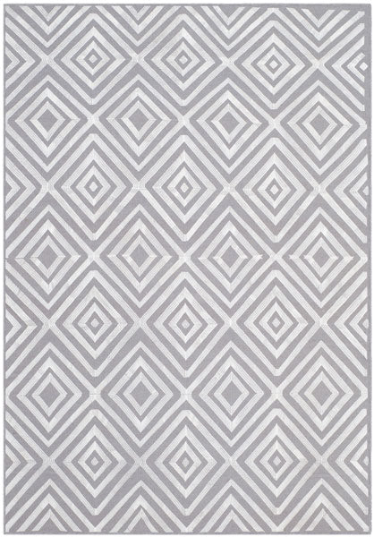 safavieh clearance kilim klm627a grey rug