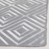 safavieh clearance kilim klm627a grey rug