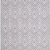 safavieh clearance kilim klm627a grey rug