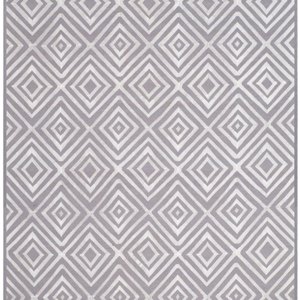 safavieh clearance kilim klm627a grey rug