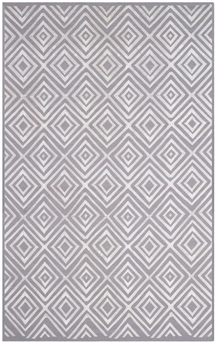 safavieh clearance kilim klm627a grey rug