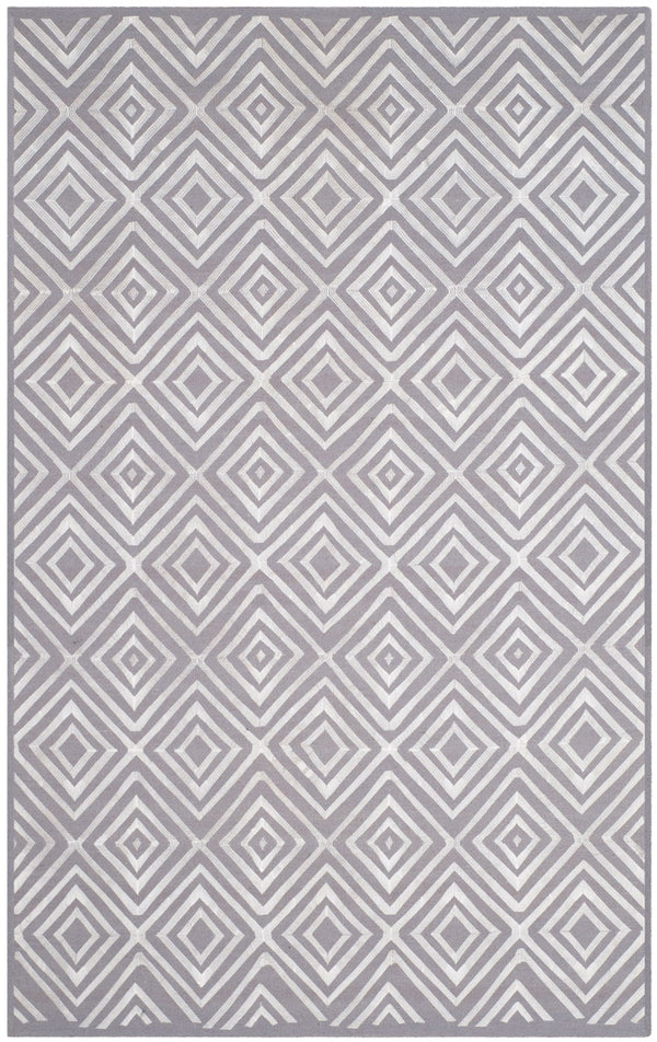 safavieh clearance kilim klm627a grey rug