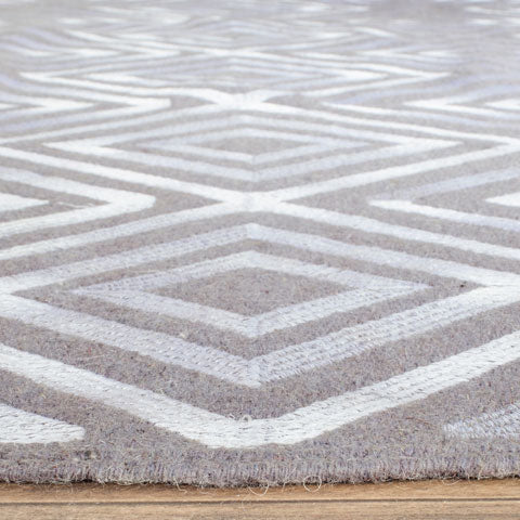 safavieh clearance kilim klm627a grey rug