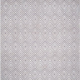 safavieh clearance kilim klm627a grey rug