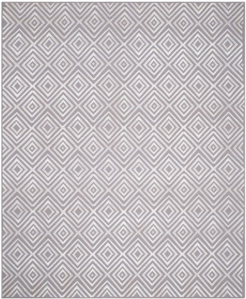 safavieh clearance kilim klm627a grey rug