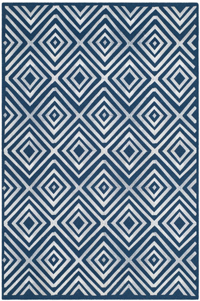 safavieh clearance kilim klm627b navy rug