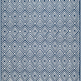 safavieh clearance kilim klm627b navy rug