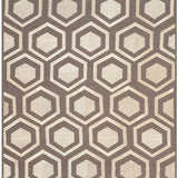 safavieh clearance kilim klm629a grey rug