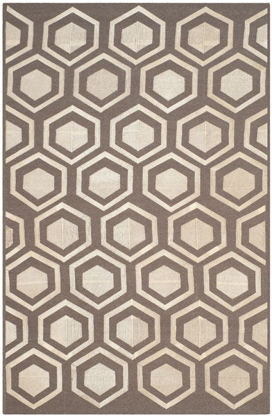 safavieh clearance kilim klm629a grey rug