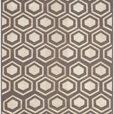 safavieh clearance kilim klm629a grey rug