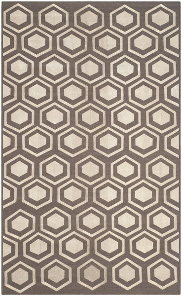 safavieh clearance kilim klm629a grey rug