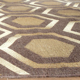 safavieh clearance kilim klm629a grey rug