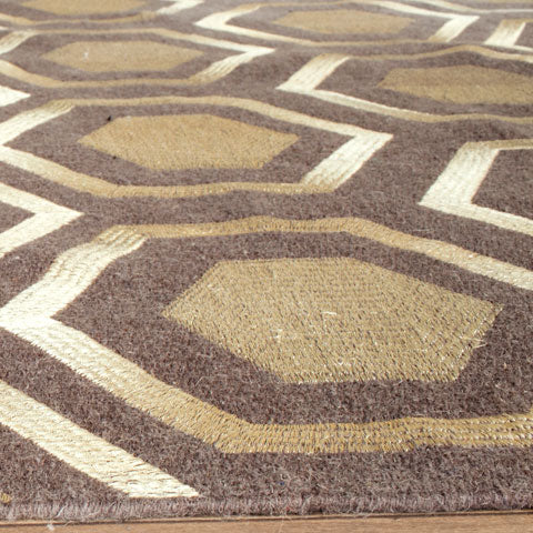 safavieh clearance kilim klm629a grey rug
