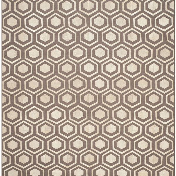 safavieh clearance kilim klm629a grey rug