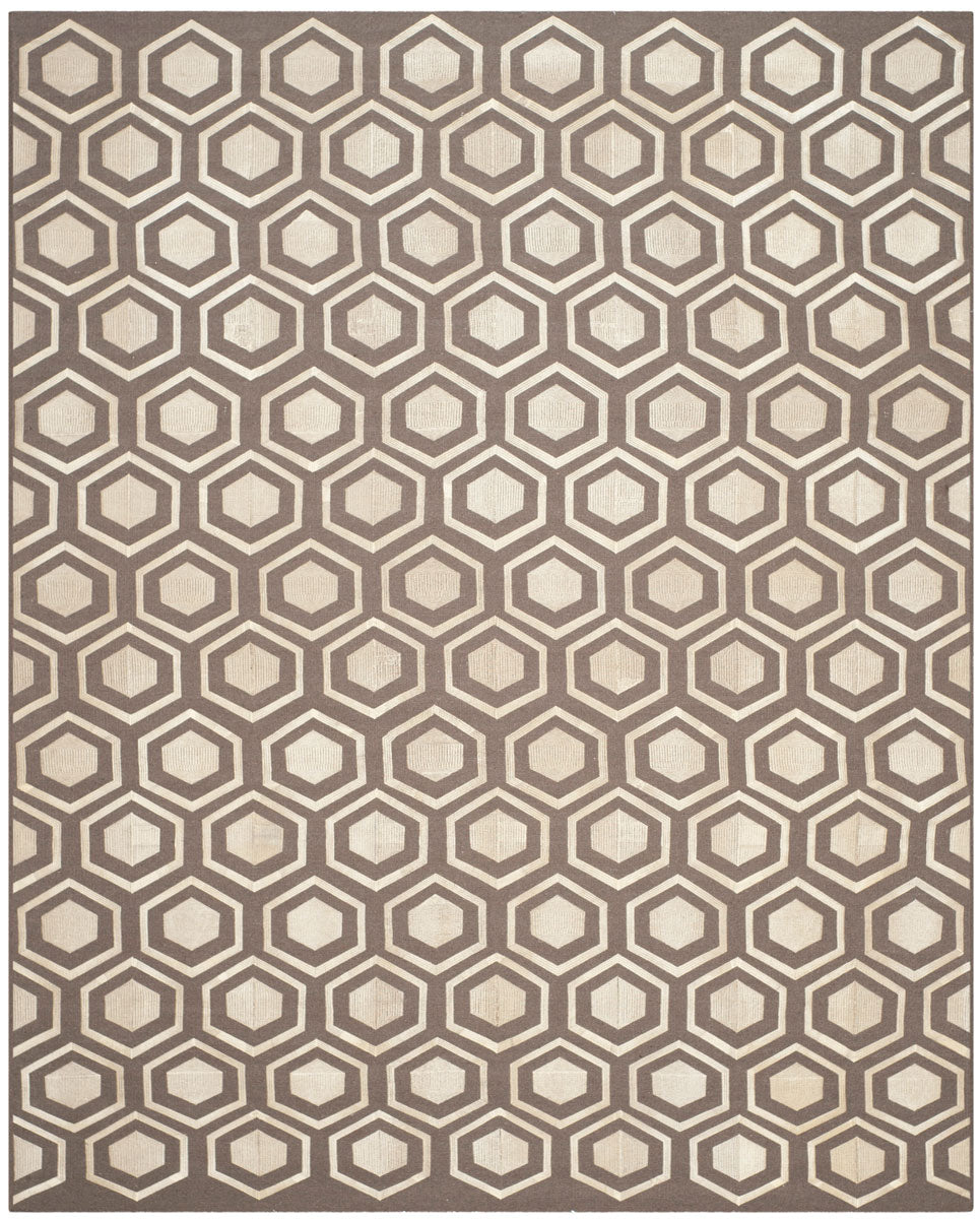 safavieh clearance kilim klm629a grey rug