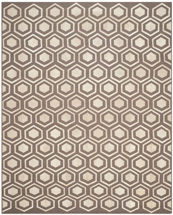 safavieh clearance kilim klm629a grey rug