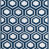 safavieh clearance kilim klm629b navy rug