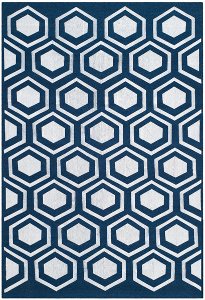 safavieh clearance kilim klm629b navy rug