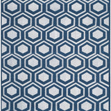 safavieh clearance kilim klm629b navy rug