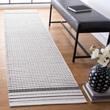 safavieh clearance kilim klm706a ivory rug
