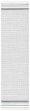 safavieh clearance kilim klm706a ivory rug