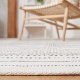 safavieh clearance kilim klm706a ivory rug