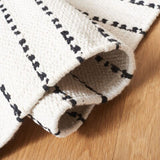 safavieh clearance kilim klm706a ivory rug