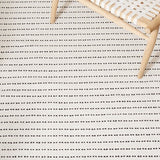 safavieh clearance kilim klm706a ivory rug
