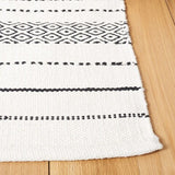 safavieh clearance kilim klm706a ivory rug
