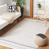 safavieh clearance kilim klm706a ivory rug