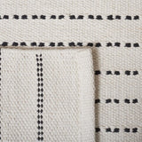 safavieh clearance kilim klm706a ivory rug