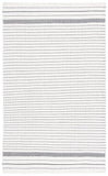 safavieh clearance kilim klm706a ivory rug